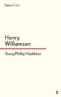 Young Phillip Maddison - eBook