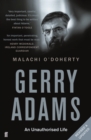 Gerry Adams: An Unauthorised Life - eBook