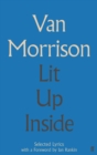 Lit Up Inside - eBook