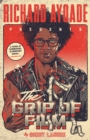 The Grip of Film - eBook