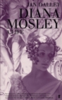 Diana Mosley - eBook