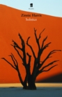 Solstice - eBook