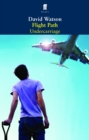 Flight Path & Undercarriage - eBook