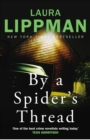 By a Spider's Thread - eBook