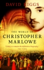 The World of Christopher Marlowe - eBook