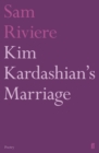 Kim Kardashian's Marriage - eBook