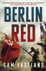 Berlin Red - eBook