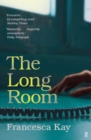 The Long Room - eBook