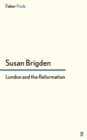 London and the Reformation - Book