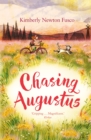 Chasing Augustus - Book