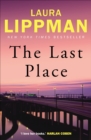 The Last Place - eBook