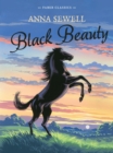 Black Beauty : Faber Children's Classics - eBook