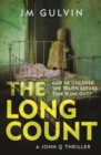 The Long Count : A John Q Mystery - eBook