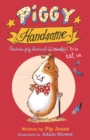 Piggy Handsome - eBook