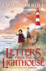 Letters from the Lighthouse - eBook