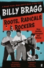 Roots, Radicals and Rockers : How Skiffle Changed the World - Book