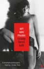 Art Sex Music - eBook
