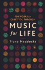 Music for Life - eBook