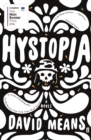 Hystopia - Book