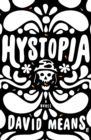 Hystopia - eBook
