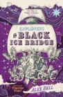 Explorers on Black Ice Bridge - eBook