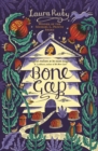 Bone Gap - eBook