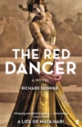 The Red Dancer - Book