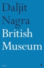 British Museum - eBook