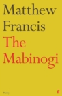 The Mabinogi - eBook