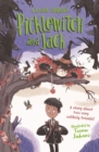 Picklewitch and Jack - eBook