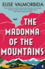 The Madonna of The Mountains - eBook