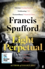 Light Perpetual - eBook