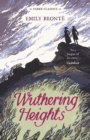 Wuthering Heights - eBook