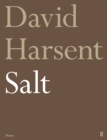 Salt - eBook