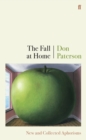 The Fall at Home - eBook