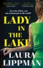 Lady in the Lake : 'Haunting . . . Extraordinary.' STEPHEN KING - Book