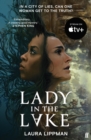 Lady in the Lake - eBook