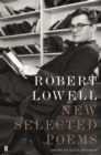 New Selected Poems - eBook