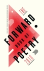The Forward Book of Poetry 2018 - Book