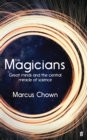 The Magicians - eBook