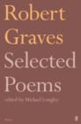 Selected Poems - Book