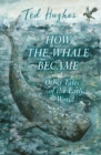 How the Whale Became and Other Tales of the Early World - Book