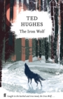 The Iron Wolf - eBook
