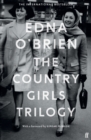 The Country Girls Trilogy : The Country Girls; The Lonely Girl; Girls in their Married Bliss - Book
