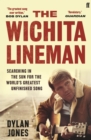 The Wichita Lineman - eBook