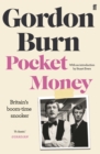 Pocket Money - Book