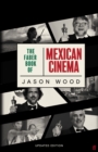 The Faber Book of Mexican Cinema : Updated Edition - eBook