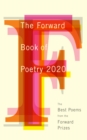 The Forward Book of Poetry 2020 - Book