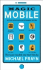 Magic Mobile - eBook