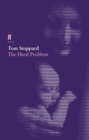 The Hard Problem - Book